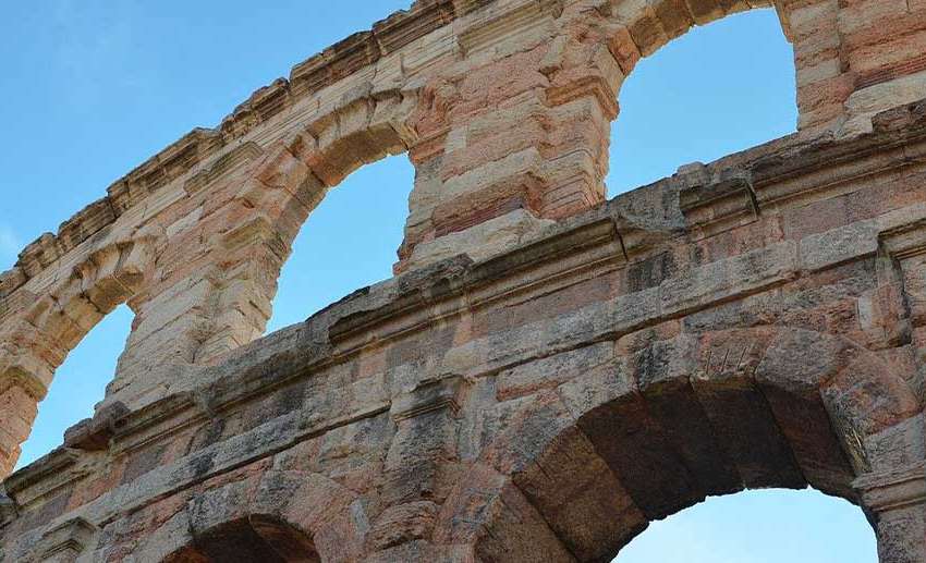 15 cose da vedere a Verona