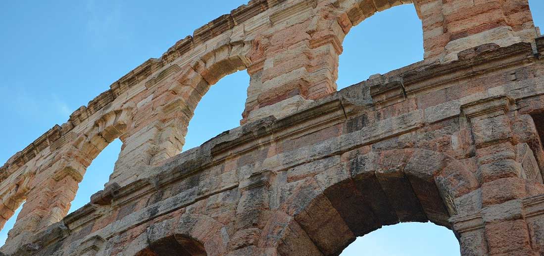 15 cose da vedere a Verona