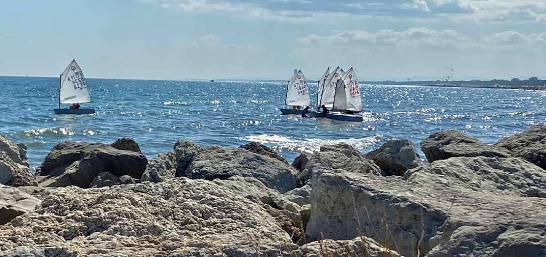 15 Cose da vedere a Cervia, Guida alle Attrazioni più famose