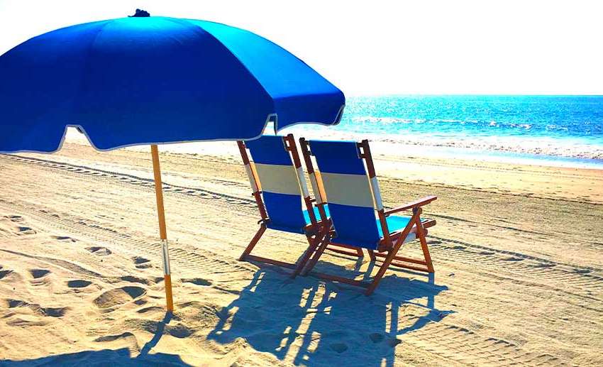 15 Cose da vedere e fare a Riccione