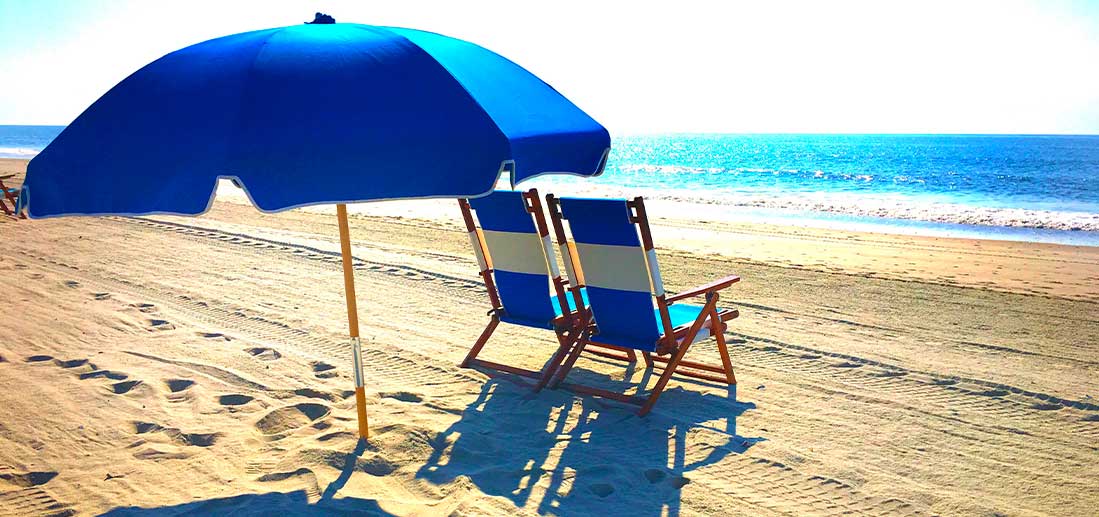 15 Cose da vedere e fare a Riccione