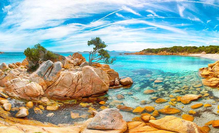 15 cose da vedere in Sardegna