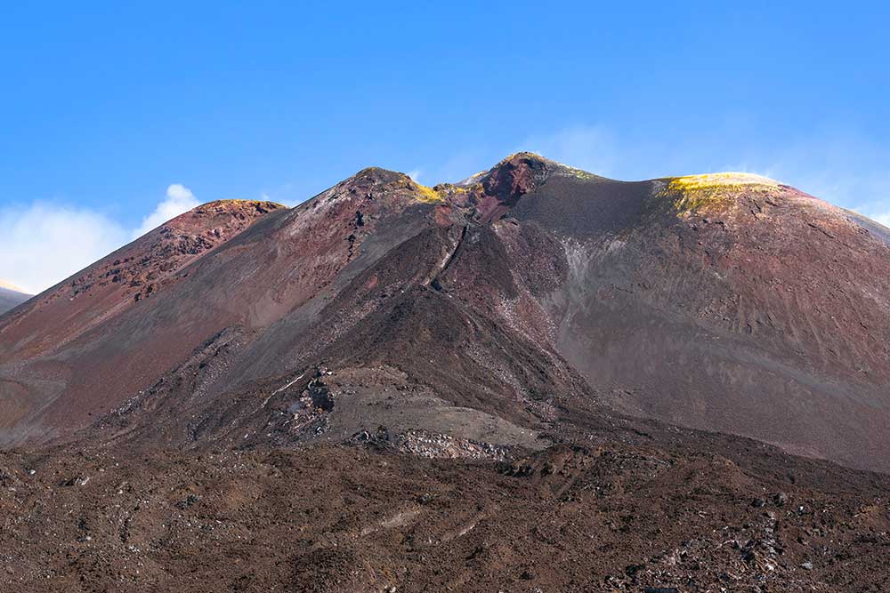 Etna