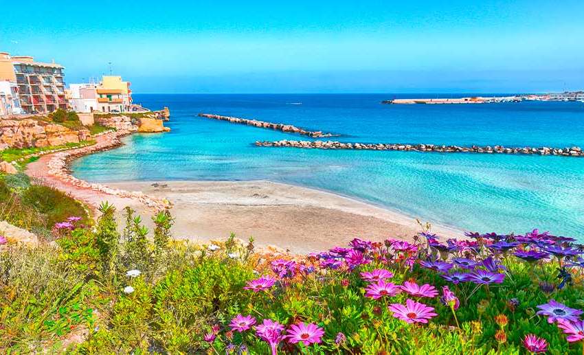 12 Cose da vedere a Otranto