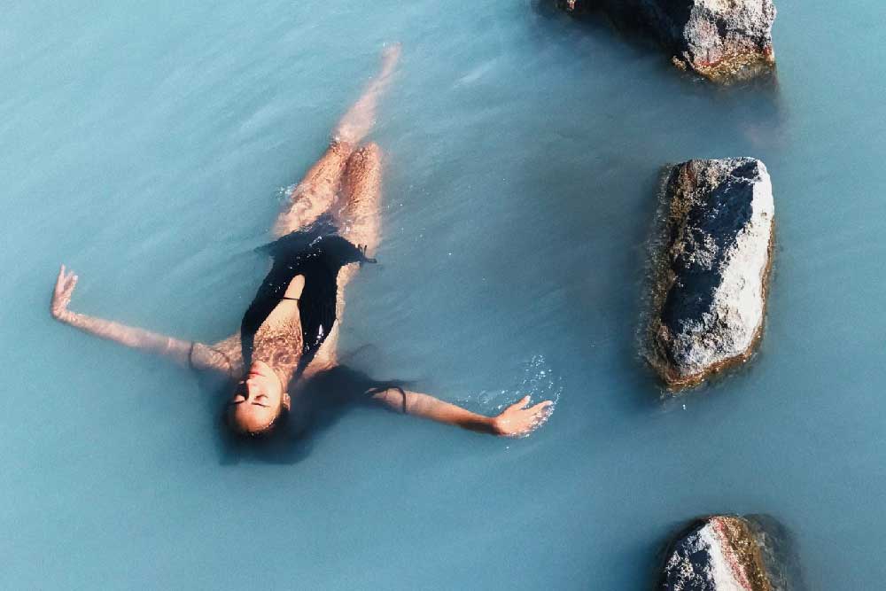 spiaggia di Agios Fokas Kos