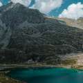 15 Cose da vedere a Pinzolo
