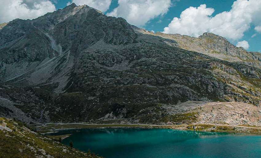 15 Cose da vedere a Pinzolo