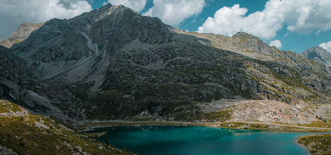 15 Cose da vedere a Pinzolo