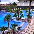 15 Cose da vedere ad Abano Terme