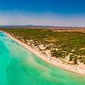 10 Cose da vedere a Maiorca