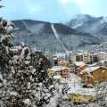 10 Cose da vedere a Roccaraso